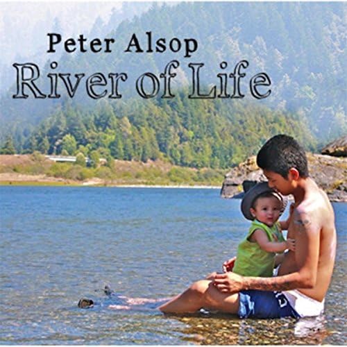 708 River Of Life