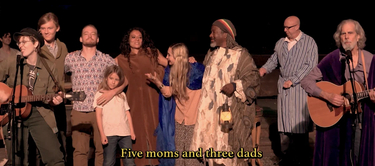 EM Stage EB 5Moms