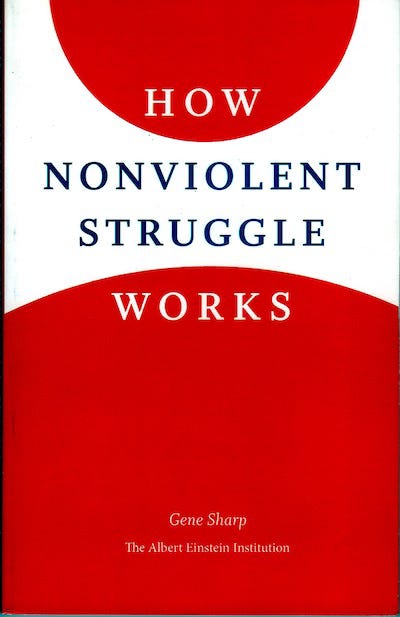 Good Book