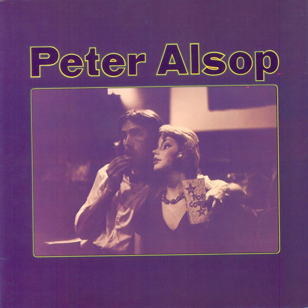 005 Peter Alsop